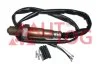 Лямбда-зонд BMW/Skoda/Audi/Fiat/Ford/Lada/Opel/Renault/VW AUTLOG AS2201 (фото 1)