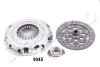 Комплект сцепления Nissan X-Trail T30 (01-), Primera (02-) 2.2 dCi (921045) JAPK