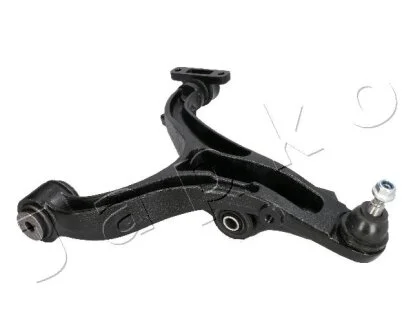 Рычаг подвески передний правый нижний Jeep Commander (05-), Grand Cherokee III (JAPKO 72901R