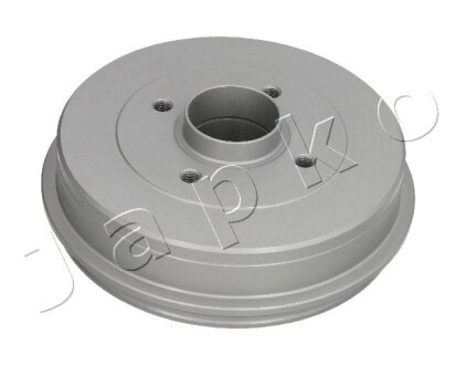 Барабан гальмівний (кратно 2) Renault Kangoo (97-) JAPKO 560701C