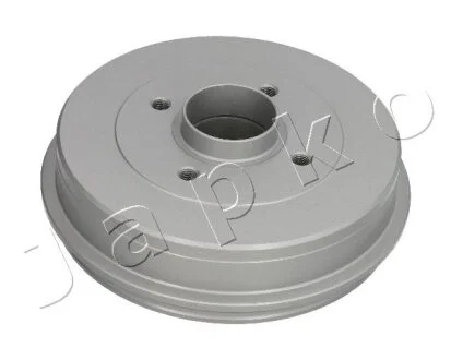 Барабан гальмівний (кратно 2) Renault Kangoo (97-) JAPKO 560701C