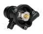 Термостат Opel Astra J (09-), Insignia (11-)/Chevrolet Cruze (12-), Aveo (13-) 1 JAPKO 380401 (фото 1)