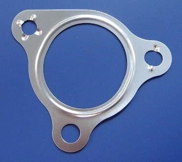 Прокладка турбокомпресора CADILLAC BLS OPEL SIGNUM, VECTRA C, VECTRA C GTS SAAB 9-3, 9-3X 2.0/2.0ALK 09.02- ELRING 067970