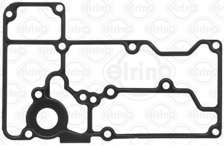 Ущільнення коробки передач AUDI A6 C7, A7, A8 D4 02.12-09.18 ELRING 721990