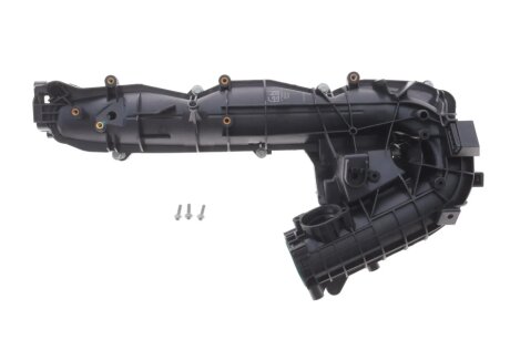 Колектор впускний DSC_176957 FEBI BILSTEIN DSC176957