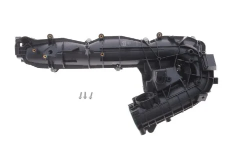 Колектор впускний DSC_176957 FEBI BILSTEIN DSC176957