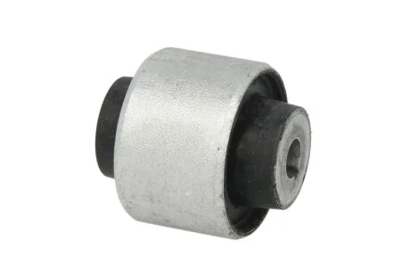 Сайлентблок переднього важеля передн (x10,2x46,2/50 мм) AUDI A6 ALLROAD C8, A6 C8, A7, E-TRON, E-TRON GT, Q5, Q7, Q8, Q8 E-TRON BENTLEY BENTAYGA PORSCHE CAYENNE VW TOUAREG 2.0-Electric 01.15- MOOG AUSB15659