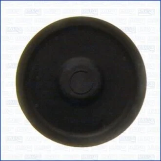 Сальник розподільчого валу (x50x11/46) LAND ROVER DEFENDER, DISCOVERY II 2.5D 06.98-02.16 AJUSA 01053500