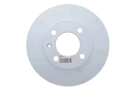 Диск гальмівний ICER 78BD3325-2