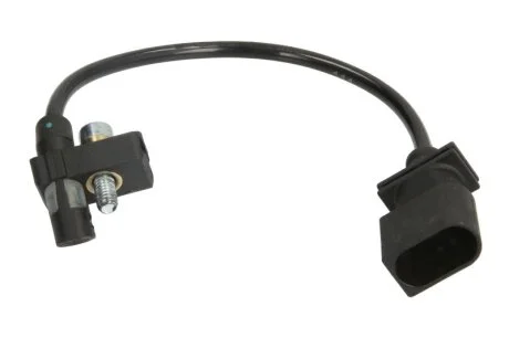 Датчик положення колінвалу BMW 3 (E46/E90)/5 (E60) 1.8-3.5 d 00-10 AUTLOG AS4590