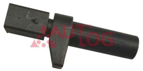 Датчик положення колінвалу MB E-class (W210)/C-class (W202) AUTLOG AS4412