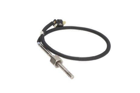 Датчик температури ВГ (в каталізаторі) MB Vito (W447) 2.2 CDI 14- AUTLOG AS3179