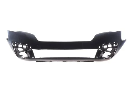 Бампер передній AUTOTECHTEILE DSC_505 1241