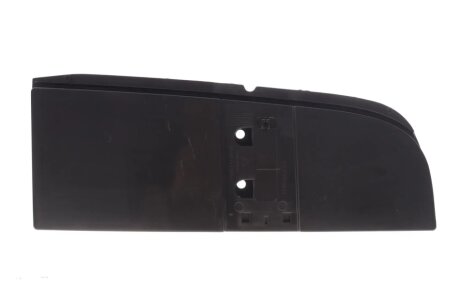 Лючок паливного бака (металева деталь кузова), матеріал метал AUTOTECHTEILE 100 7518