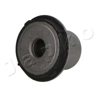 Сайлентблок рульової рейки Toyota Land Cruiser Prado 120 (02-), Hilux II (97-) JAPKO GOJ2746