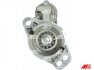 Стартер 12V 1.10kW AS PL S0488 (фото 1)