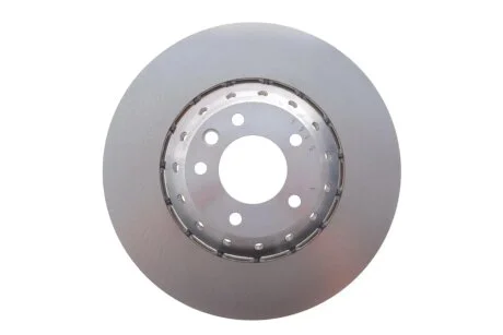 Диск гальмівний SHW PERFORMANCE PFL47523