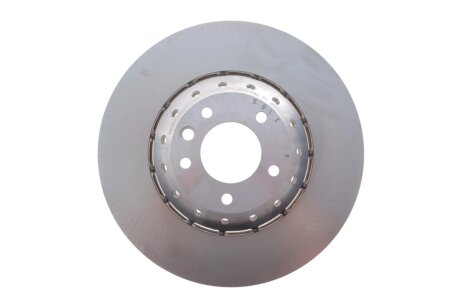 Диск гальмівний SHW PERFORMANCE PFR47524