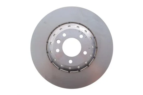 Диск гальмівний SHW PERFORMANCE PFR47524