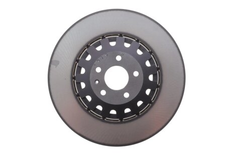 Диск гальмівний SHW PERFORMANCE AFX44278