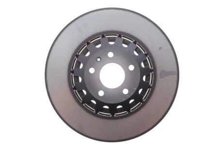 Диск гальмівний SHW PERFORMANCE AFX44277