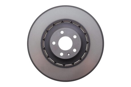 Диск гальмівний SHW PERFORMANCE AFX40021