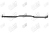 Рычаг подвески передний левый Mitsubishi L200 (14-) APPLUS APLUS 28870AP (фото 2)