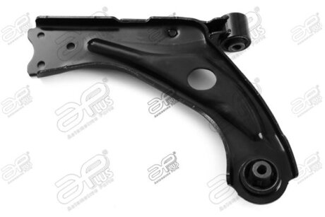 Рычаг подвески передний левый Peugeot 3008 SUV (MC_, MR_, MJ_, M4_) (16-20) (287 APLUS 28780AP