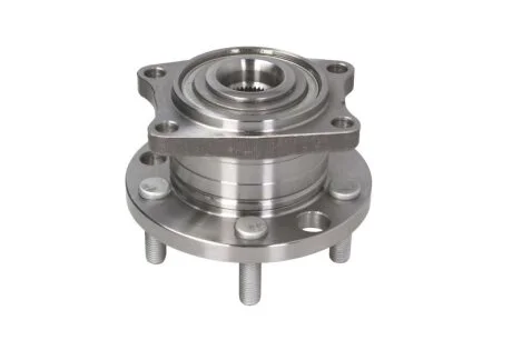 Комплект підшипника колеса задн/передн VOLVO S40 II, V50 1.6D/1.8/2.5 04.04-12.12 BTA H2V023BTA