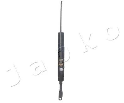 Амортизатор підвіски передній (газ-масло) Audi A6 C6 (04-) JAPKO MJ00043