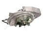 Насос водяной (помпа) Ford Mondeo (07-)/Kuga (08-)/Citroen Jumper (02-)/Fiat Scu JAPKO 350209 (фото 2)