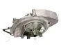Насос водяной (помпа) Ford Mondeo (07-)/Kuga (08-)/Citroen Jumper (02-)/Fiat Scu JAPKO 350209 (фото 2)