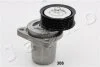 Натяжитель ремня поликлинового Mazda 6 GH (07-) 1.8i, 2.0i JAPKO 128308 (фото 1)