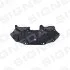 Захист двигуна TOYOTA HIGHLANDER, 14 - 16 Signeda PTY33100A (фото 1)