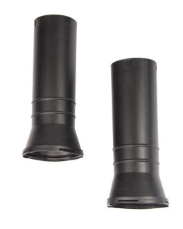 Комплект 2шт пильник амортизатора SPRINTER/LT 28 95-06 RAISO RK00085