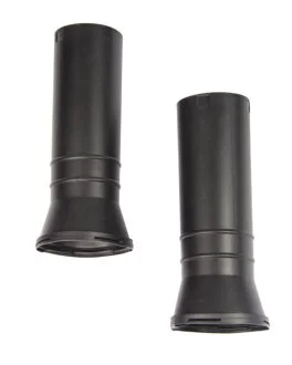 Комплект 2шт пильник амортизатора SPRINTER/LT 28 95-06 RAISO RK00085