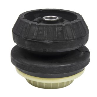 Опора амортизатора перед.Vito (639) 03-09 (з підшипником) RAISO RC03055