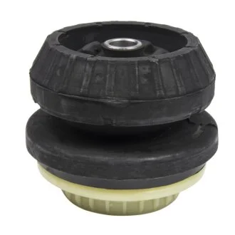 Опора амортизатора перед.Vito (639) 03-09 (з підшипником) RAISO RC03055