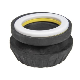 Опора амортизатора (з підшипником) Opel Omega A/B 86-03 RAISO RC02234