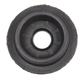 Опора амортизатора перед. Kangoo 97-08 (с подшипником/чашкой) RAISO RC02229