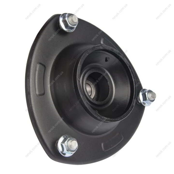 Опора амортизатора перед. Hyundai Tucson 04-10/Kia Sportage 2.0CRDI 04- RAISO RC05295 (фото 1)