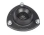 Опора амортизатора перед. Hyundai Tucson 04-10/Kia Sportage 2.0CRDI 04- RAISO RC05295 (фото 3)