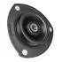 Опора амортизатора перед. Hyundai Tucson 04-10/Kia Sportage 2.0CRDI 04- RAISO RC05295 (фото 4)