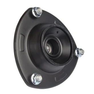 Опора амортизатора перед. Hyundai Tucson 04-10/Kia Sportage 2.0CRDI 04- RAISO RC05295
