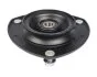 Опора амортизатора перед. Hyundai Tucson 04-10/Kia Sportage 2.0CRDI 04- RAISO RC05295 (фото 5)
