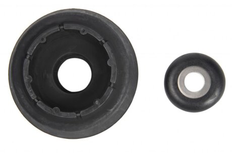 Опора амортизатора (з підшипником) перед. Caddy II/Golf III/Passat 94-96 RAISO RC02261