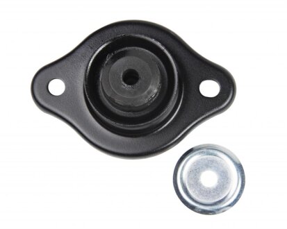 Опора амортизатора заднього Chevrolet Aveo 05-/Daewoo Kalos 02- RAISO RC02400