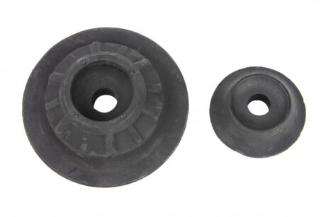 Опора амортизатора заднього Golf II, III RAISO RC02377