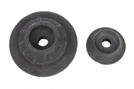 Опора амортизатора заднього Golf II, III RAISO RC02377