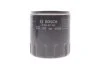 Фільтр оливи BOSCH F026407396 (фото 1)